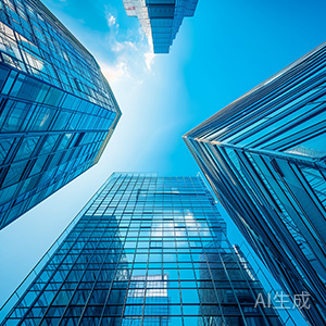 雄厚的企業(yè)實(shí)力